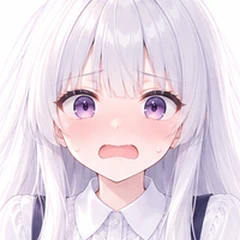 リリア
