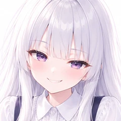 リリア