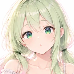 ティルナ