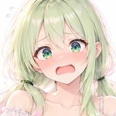 ティルナ